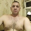 Сергей, 33 года
