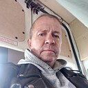 Александр, 48 лет
