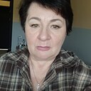 Ирина, 59 лет