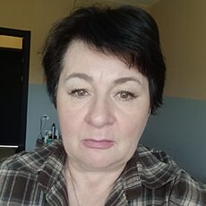 Фотография девушки Лариса, 56 лет из г. Магадан