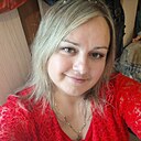 Екатерина, 36 лет