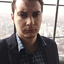 Андрей, 27 лет