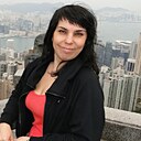 Фаина, 44 лет