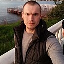 Максим, 32 года