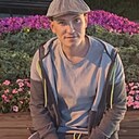 Денис, 30 лет