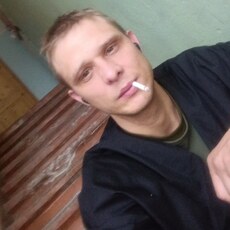 Фотография мужчины Povar, 31 год из г. Медвежьегорск