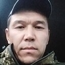Русь, 37 лет