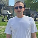 Сергій, 29 лет