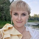 Мила, 42 года
