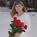 Ксения, 51 год