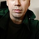 Незнакомец, 41 год