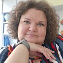 Пелагея, 43 года