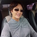 Олеся, 36 лет