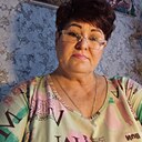 Марина, 60 лет