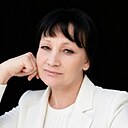 Angel, 54 года