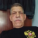 Владимир, 53 года