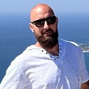 Сергей, 38 лет
