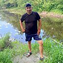 Иван, 44 года