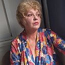 Марина, 62 года