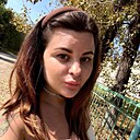 Ксюша, 31 года