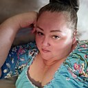 Елена, 53 года