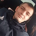 Дмитрий, 29 лет