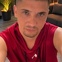 Николай, 33 года
