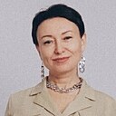 Надежда, 41 год