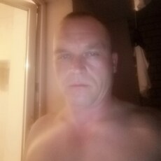 Фотография мужчины Андрей, 42 года из г. Энгельс