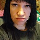 Светлана, 54 года