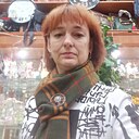 Марина, 46 лет