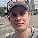 Александр, 39 лет