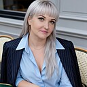 Svetlana, 41 год