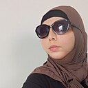 Рамиля, 27 лет