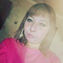 Твоя Любимая, 28 лет