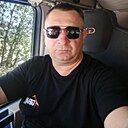 Валерий, 46 лет
