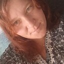 Вредина Я, 31 год
