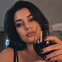 Анастасия, 33 года
