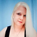 Ксения, 33 года