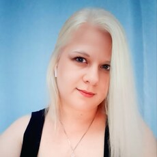 Фотография девушки Ксения, 33 года из г. Переславль-Залесский