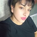 Indira, 31 год