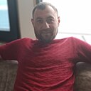 Арм, 34 года