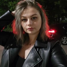 Фотография девушки Юлия, 38 лет из г. Липецк