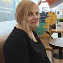 Евгеша, 44 года