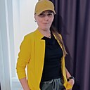 Ната, 44 года
