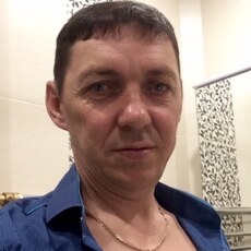 Андрей, 51 из г. Иркутск.