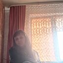 Ира, 18 лет