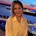 Наталья, 39 лет