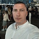 Станислав, 33 года