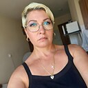 Наталья, 49 лет